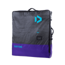 Duotone Gearbag for Sky Air