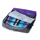 Duotone Sky Air 2025