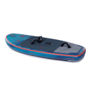 Duotone Sky Air 2025