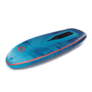 Duotone Sky Air 2025