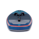 Duotone Sky Air 2025