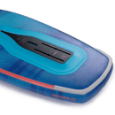 Duotone Sky Air 2025