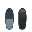 Duotone Strider SLS 2025