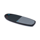 Duotone Strider SLS 2025