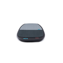 Duotone Strider SLS 2025