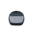 Duotone Strider SLS 2025