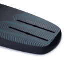 Duotone Strider SLS 2025