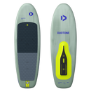 Duotone Skybrid Air 2025