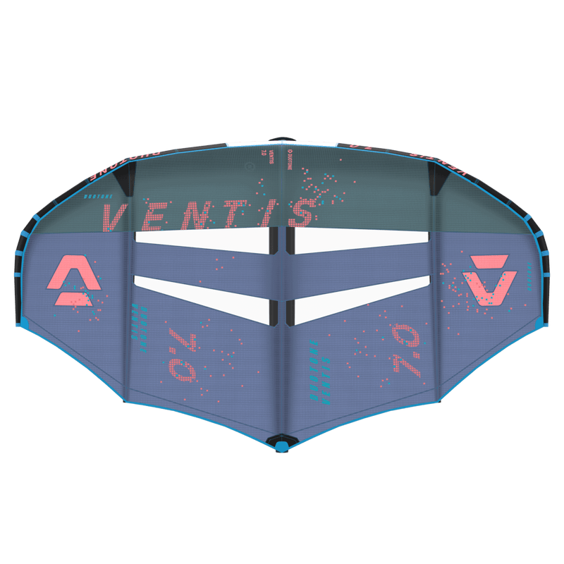 Duotone Ventis 2025