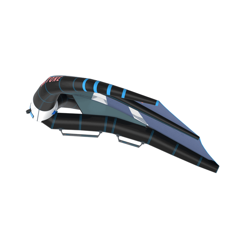 Duotone Ventis 2025