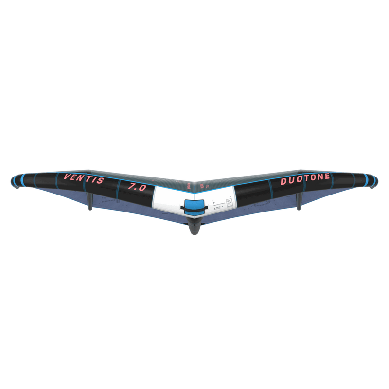 Duotone Ventis 2025