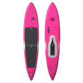Duotone Downwinder Air 2026