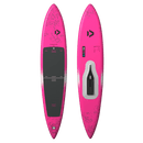 Duotone Downwinder Air 2026