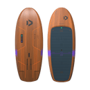 Pack Wing Foil Duotone Sky Free 5'8 + Free 1600 Set