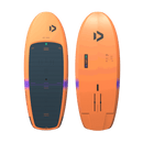 Pack Wing Foil Duotone Sky Free DST 6'2 + Free 1900 Set