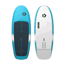 Duotone Sky Start DST 2026