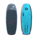 Duotone Strider SLS Wake 2026