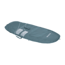 Duotone Wing Boardbag Single 2027