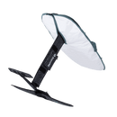 Duotone Wing Boardbag Single 2027
