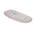 Duotone Wing Boardbag Single 2027
