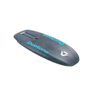 Duotone Sky Style SLS 2027