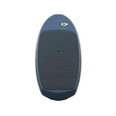Duotone Skybrid SLS 2027