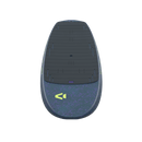 Duotone Skybrid SLS 2027