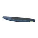 Duotone Skybrid SLS 2027