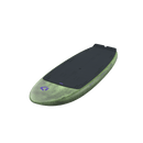 Duotone Trace SLS 2027