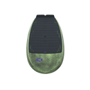 Duotone Trace SLS 2027