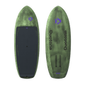 Duotone Trace SLS 2027