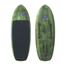 Duotone Trace SLS 2027