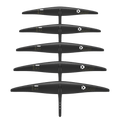 Duotone Front Wing Glide 3.0 D/LAB 2027