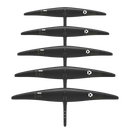 Duotone Front Wing Glide 3.0 D/LAB 2027