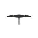 Duotone Front Wing Glide 3.0 D/LAB 2027