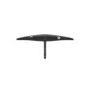 Duotone Front Wing Glide 3.0 D/LAB 2027