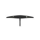 Duotone Front Wing Glide 3.0 D/LAB 2027