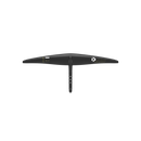 Duotone Front Wing Glide 3.0 D/LAB 2027