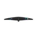 Duotone Front Wing Glide 3.0 SLS 2027