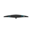 Duotone Front Wing Glide 3.0 SLS 2027
