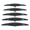 Duotone Front Wing Glide 3.0 SLS 2027