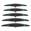 Duotone Front Wing Glide 3.0 SLS 2027