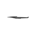 Duotone Frontpiece AL 3BS 2027