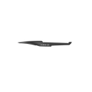 Duotone Frontpiece AL 3BS 2027
