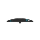 Duotone Front Wing Crest SLS 2027