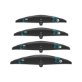 Duotone Front Wing Crest SLS 2027