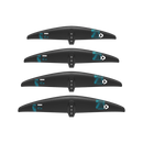 Duotone Front Wing Crest SLS 2027