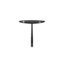 Duotone Monobloc-Tail H D/LAB 2027