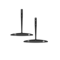 Duotone Monobloc-Tail H D/LAB 2027