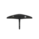 Duotone Front Wing Pop D/LAB 2027